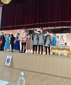 whatsapp_image_2025-11-28_at_15.19.45_1