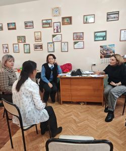 whatsapp_image_2025-11-28_at_15.19.45_copy_1