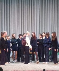 whatsapp_image_2025-11-28_at_15.19.46_1