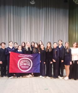 whatsapp_image_2025-11-28_at_15.19.46