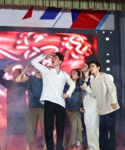 whatsapp_image_2025-11-28_at_15.28.00_1