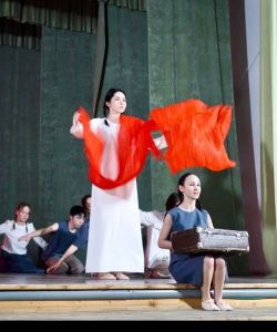 whatsapp_image_2025-11-28_at_15.28.00_2