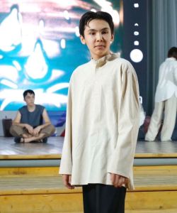 whatsapp_image_2025-11-28_at_15.28.00