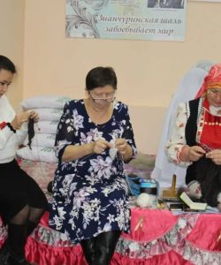 whatsapp_image_2025-11-28_at_13.24.40