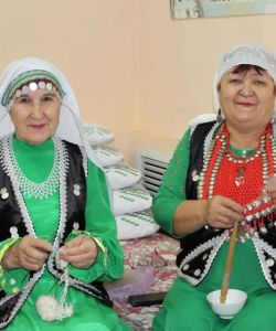 whatsapp_image_2025-11-28_at_13.24.42