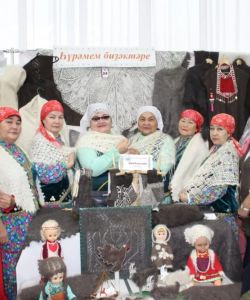 whatsapp_image_2025-11-28_at_13.24.44