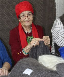 whatsapp_image_2025-11-28_at_13.24.47_1