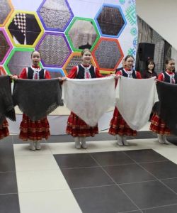 whatsapp_image_2025-11-28_at_13.27.50