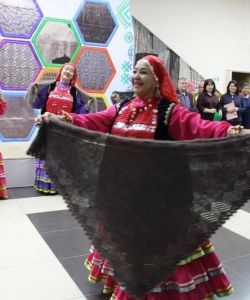 whatsapp_image_2025-11-28_at_13.29.20