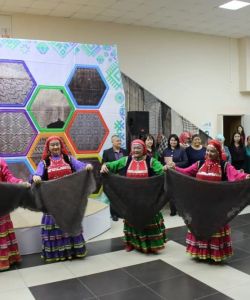 whatsapp_image_2025-11-28_at_13.29.30