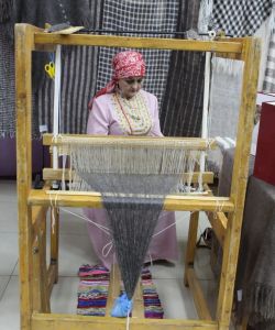 whatsapp_image_2025-11-28_at_13.29.35