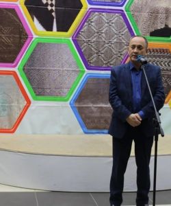 whatsapp_image_2025-11-28_at_13.30.59