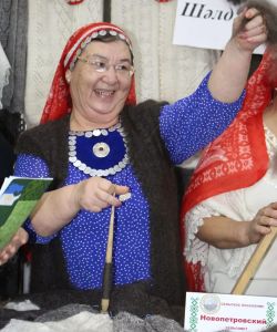 whatsapp_image_2025-11-28_at_13.31.45