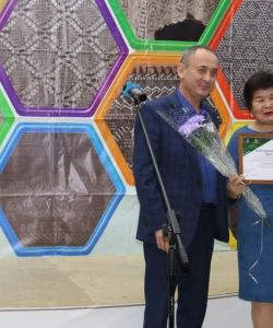 whatsapp_image_2025-11-28_at_13.31.58