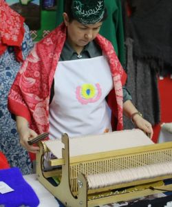 whatsapp_image_2025-11-28_at_13.35.44