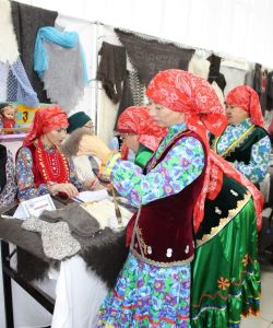 whatsapp_image_2025-11-28_at_13.35.45