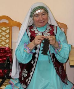 whatsapp_image_2025-11-28_at_13.39.58