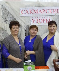 whatsapp_image_2025-11-28_at_13.49.24