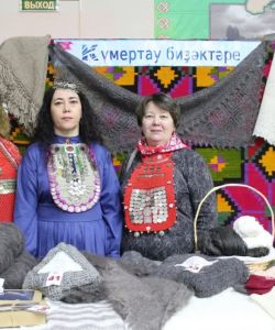 whatsapp_image_2025-11-28_at_13.50.00