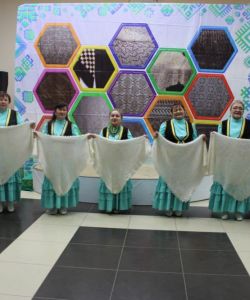 whatsapp_image_2025-11-28_at_16.27.52