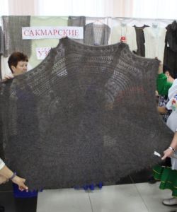 whatsapp_image_2025-11-28_at_16.29.21