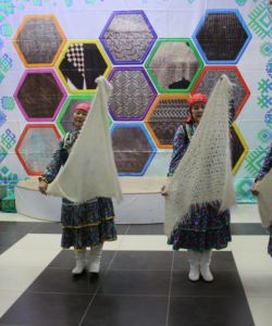 whatsapp_image_2025-11-28_at_16.29.24