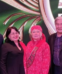 2edlsco5gt73mcynxfbctgxf5tjybflqjk6ohx9ccupuzdilpwqiicfuy0rrneb9mvkezrnlrvlebkpfjqkvpyq2