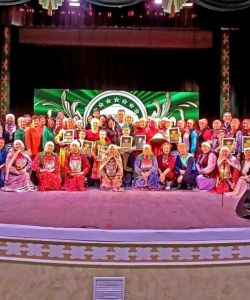 3kcuexa3iq8-yu3hb6kvgiisui9fjxfy0gahx6hkf7m6v0p8iiqiphk4yerdzmkzvtlqpw_j0-frahxdnegtkphw