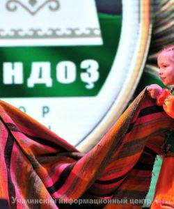 7vradfgx60suouuqt1q7zdtr4eltraybkzhhs9clvjkuh6nnlnhdskcspm0asbumdl3sujoej0h0l1dsbimjdto0