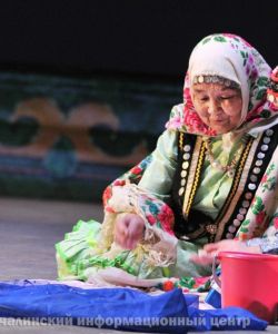 8bcfuc8orsrkztgmm7tiwfkhjccmj_mwjclpevgwn89n_oijaty2v0xzeqzolueseckibql0qz_eysseo6_kc2a6