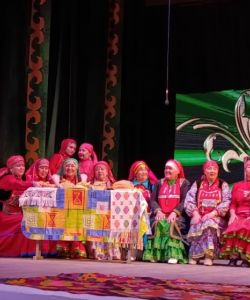 8d1mgjpm_7w19m4bxup9fl82wgqanipsfbfg0a8nj--sn0vuy4gqij5lhjza4zlhr6hl3_orydmqgylsgqgm9cew