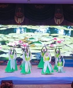 gw4keu6k0gfjxstzwojrfbcty4sptl3mfv18bhheasgc-uh9ztchynpcn3yyo29rhittpkdelng2vxgimefdwluq