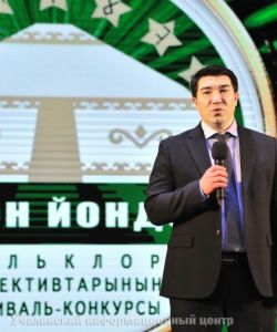 hgpktw5doam4tcqeouy5utk3inp14ok4zhkp_tehisdypiacbjhelkbauh6ajdd7ygvtfgwfi8o6qiw1u3fn3owz