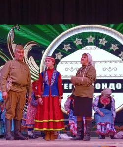 jjr-ho-0ocylx_fbgkpvfmw37qcg4ahrfxvhvjnulxu89yyjdxbzzd_h6ucp8_ejxno4l_g6kdyuzpdjtisrcwy5