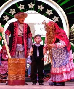 kqsbvmkjquqgafxou95qbym6-aprasw4brwajxp_ckeytnfl-uaigyv2z9azer7jin1kiqoqbsrsufvy1nb3rei0