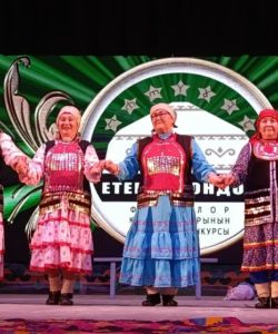 mv2cmunhv1jre5zbeb_4giwbyrpqobbyg1rij1qd6hgef-nf6irem8n-34lulh7wn58m_drb21y-lx1hcpcdzp5v