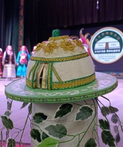 pxrkf-rqmaqcqtygcxdxl91gb7o70ipsxcx-rseg5q5e98gxhn0iwbmzna6qhgtwxnj6du2oyutx_224q85ew0hi