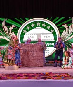 qqxoganru5ow3ebsuj7ruaoeghsuu2psr8ahw7lbmkvb3f81v4mq1wopmbghhtfhjecjcezvaf_vy-lryu3hoh2j