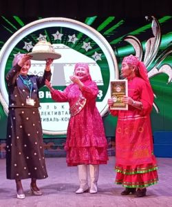 swimxjbhalyqaddbxq-by72pqtxt4jbtlz3uwxgz8cfx09uqief7f64ybvswwdqebwgacpxi8vkzawi-lmfgr42e