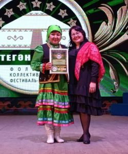 u3yis0mexnd83ljuamqmzkk6mbnvq8kc4kapikhic3ft-m-rcd9wqbl6iwclzeg23wmxgrl39izzdmcz02vmstvv