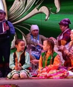 usl_lvu64frh_z3oqqne-5xahv0xpyw5dmbbmcfgsoupm8_phtlwliwhhdqimuuw_51k6y___bjawsf4b_k2jvn9