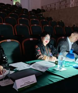 vixtblcneiup1gebvuwidbphfnlgxziay-2t_skhpasp14hgqqcoxbr7pqydn_um-0j0fc0gclbhgbzy9o0_vo3i