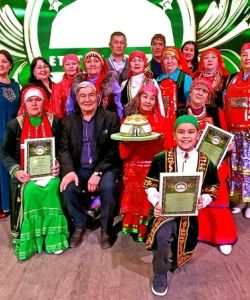 wdzlh4rrwejgmxetvrjad_r1akadccgxj0pewztkfnsuwqpijhz4_ayqir-xzrvccx0velguavnqubcuroxql--w