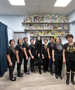 whatsapp_image_2025-11-30_at_12.08.09