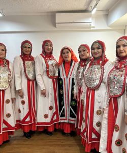 whatsapp_image_2025-11-30_at_12.08.11