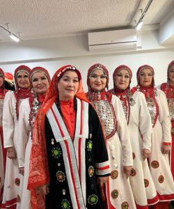 whatsapp_image_2025-11-30_at_12.08.18