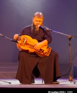 whatsapp_image_2025-12-02_at_16.49.54_1