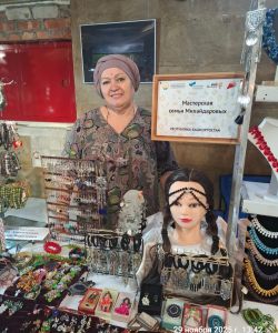 whatsapp_image_2025-12-02_at_16.56.22_1