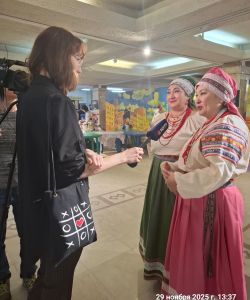 whatsapp_image_2025-12-02_at_16.58.02