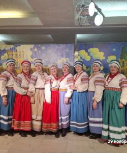 whatsapp_image_2025-12-02_at_17.01.56